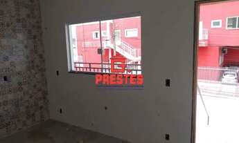 Imagem 5: Kitnet para locação Vila Gabriel