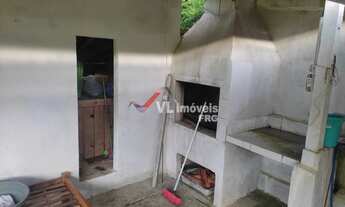 Imagem 4: Chácara à venda no bairro Centro - Mandirituba/PR