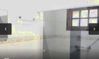 Imagem 6: GP101Casa para venda possui 70 metros quadrados com 2 quartos em Itapuã - Salvador - Bahia