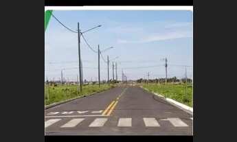 Imagem 2: Ótimo Investimento