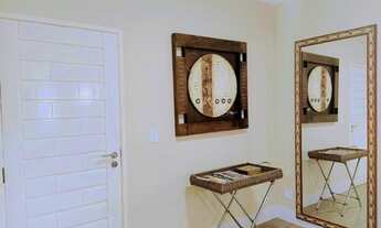 Imagem 7: Locação de apartamento toninhas