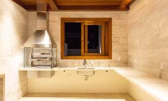 Imagem 4: Goiânia - Casa de Condomï¿½nio - Jardins Milão