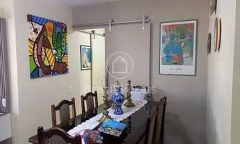 Imagem 4: Rio de Janeiro - Apartamento Padrão - Copacabana