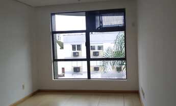 Imagem 4: PORTO ALEGRE - Conjunto Comercial/Sala - PETROPOLIS