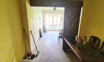 Imagem 7: Rio de Janeiro - Apartamento Padrão - Copacabana