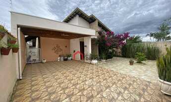 Imagem 3: Casa com 3 dormitórios à venda, 190 m² por R$ 690.000 - Pontal de Santa Marina - Caraguata