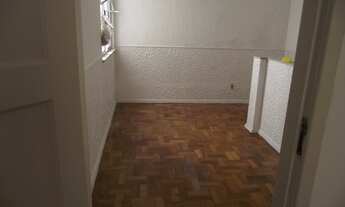 Imagem 6: Apartamento para aluguel possui 68 metros quadrados com 2 quartos