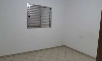 Imagem 6: APARTAMENTO RESIDENCIAL em ITU - SP, SÃO LUIZ