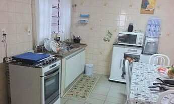 Imagem 6: Apartamento à venda, 85 m² por R$ 250.000,00 - Jardim Europa - Sorocaba/SP