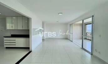 Imagem 2: Breeze LifeStyle - Apartamento 3 quartos, sendo 3 suítes