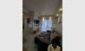 Imagem 1: APARTAMENTO 2 DORMITÓRIOS VILA CARRÃO