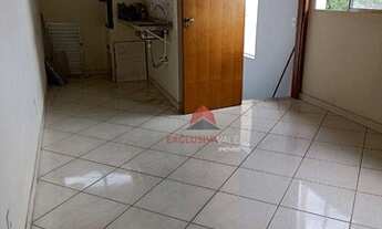 Imagem 5: Casa com 3 dormitórios à venda, 125 m² por R$ 460.000,00 - Residencial Ana Maria - São Jos