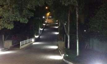 Imagem 6: Apartamento com 3 dormitórios à venda, 82 m² por R$ 350.000,00 - Maria Paula - São Gonçalo