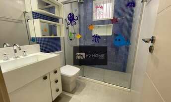 Imagem 6: Casa com 4 dormitórios à venda, 340 m² por R$ 2.690.000,00 - Recreio dos Bandeirantes - Ri