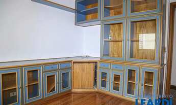 Imagem 7: APARTAMENTO - PERDIZES - SP