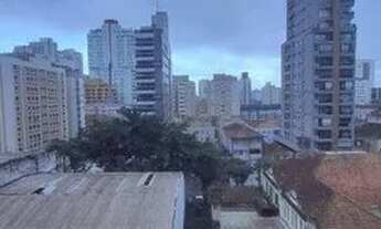 Imagem 16: Apartamento com 4 dormitórios, 250 m² - venda por R$ 1.600.000 ou aluguel por R$ 12.000/mê
