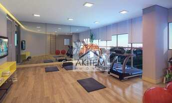 Imagem 4: Vendo Oportunidade no Venâncio Barbosa - Beira Mar Olinda - Lazer TOP