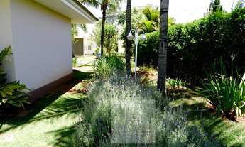 Imagem 7: Linda casa térrea