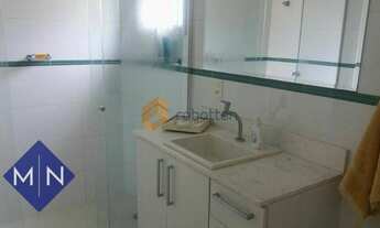 Imagem 3: Casa à venda, 170 m² por R$ 1.200.000,00 - Vila Cordeiro - São Paulo/SP