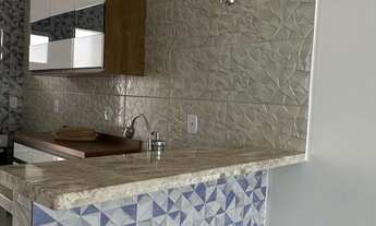 Imagem 3: Casa a venda em Jauá ! Valores a parti de 200 mil