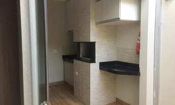 Imagem 7: Casa no Parque da Liberdade IV