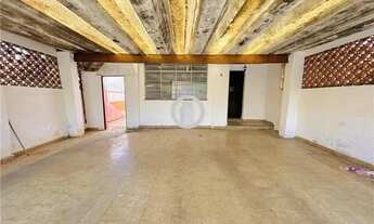 Imagem: Casa para Venda - 132m², 3 dormitórios