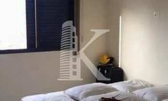 Imagem 6: Apartamento com 1 dorm, Caiçara, Praia Grande - R$ 269 mil, Cod: 8315