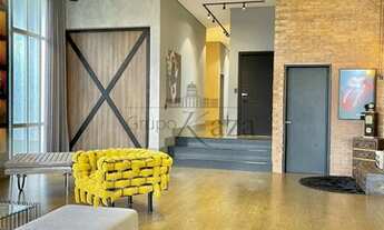 Imagem 6: Casa Condomínio - Jacareí - Condomínio Mirante do Vale - 4 Dormitórios - 400m²