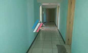 Imagem 4: Apartamento para aluguel possui 130 metros quadrados com 4 quartos em São Diogo I - Serra