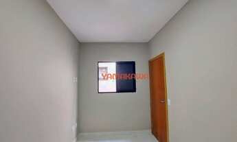 Imagem 3: Sobrado com 3 dormitórios à venda, 139 m² por R$ 780.000,00 - Penha - São Paulo/SP