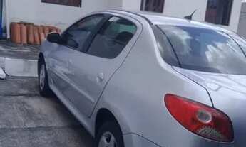 Imagem 2: IMB - CASA À VENDA - DIAS D'AVILA