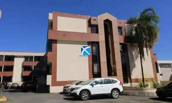 Imagem 2: BRASíLIA - Kitchenette/Studio - Asa Norte