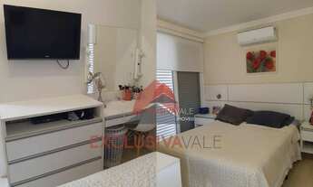 Imagem 4: Casa com 4 dormitórios à venda, 305 m² por R$ 1.380.000,00 - Jardim Califórnia - Jacareí/S