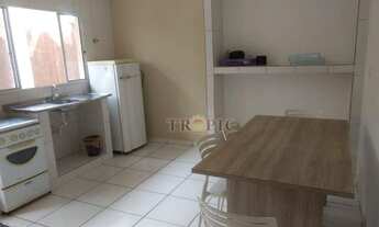 Imagem: Casa com 5 dormitórios à venda, 380 m²