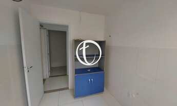 Imagem 3: Salvador - Casa Comercial - Pituba