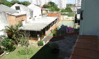 Imagem: Porto Alegre - Apartamento Padrão - são