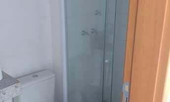 Imagem: Alugo 2ª LOCAÇÃO apartamento de 2 quartos