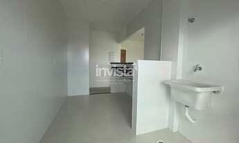 Imagem 6: Apartamento à venda no bairro Ponta da Praia