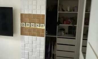 Imagem 3: Excelente apartamento no Residencial Porto Alegre