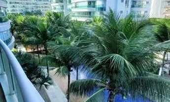 Imagem: Vendo Les Residences de Monaco