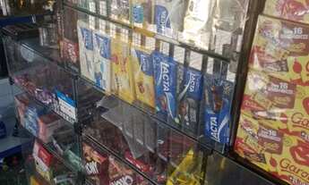 Imagem 4: Vendo ponto de distribuidora de bebidas um bom ponto comercial