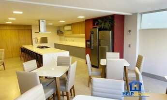 Imagem 2: Apartamento à Venda no Kobrasol, São José, SC