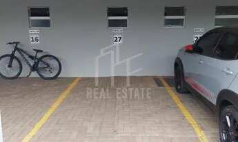 Imagem 7: Apartamento 2 Quartos para locação, em frente à PUC LONDRINA - PR