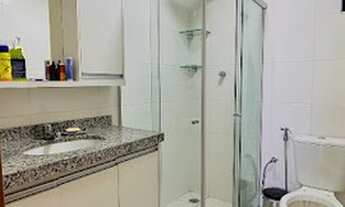 Imagem 14: Apartamento com 2 dormitórios à venda, 73 m² por R$ 700.000,00 - Jatiúca - Maceió/AL