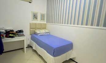 Imagem 3: Lar com qualidade de vida para sua família