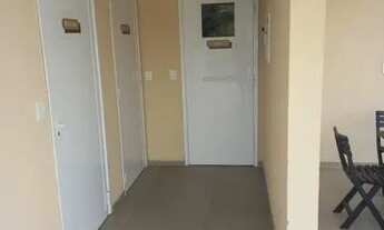 Imagem 5: Apartamento para locação Residencial Olga Park, em Sorocaba-SP