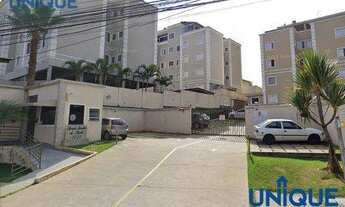 Imagem: Apartamento com 3 dormitórios à venda