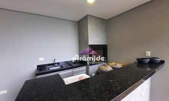 Imagem 7: Casa com 3 dormitórios à venda, 235 m² por R$ 1.750.000,00 - Urbanova - São José dos Campo