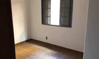 Imagem 7: Apartamento 2 dormitórios - Campos Elíseos - 66 m2