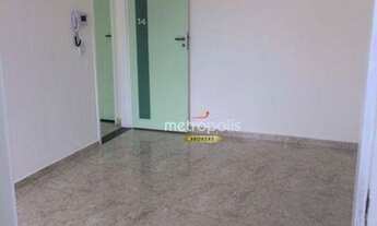 Imagem: Salão para alugar, 44 m² por R$ 2.850,01/mês